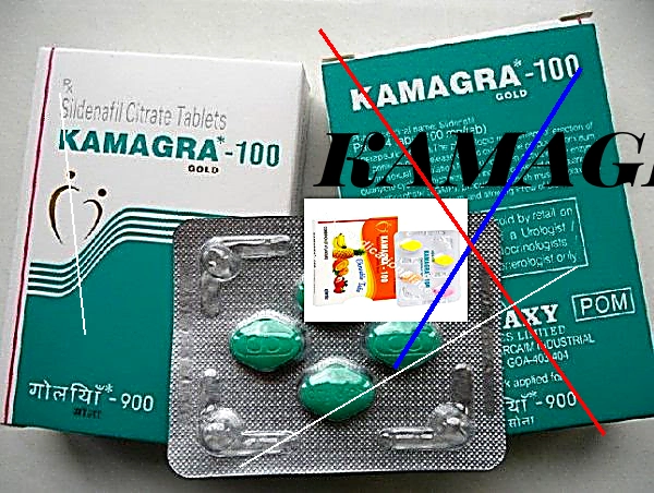 Acheter du kamagra jelly